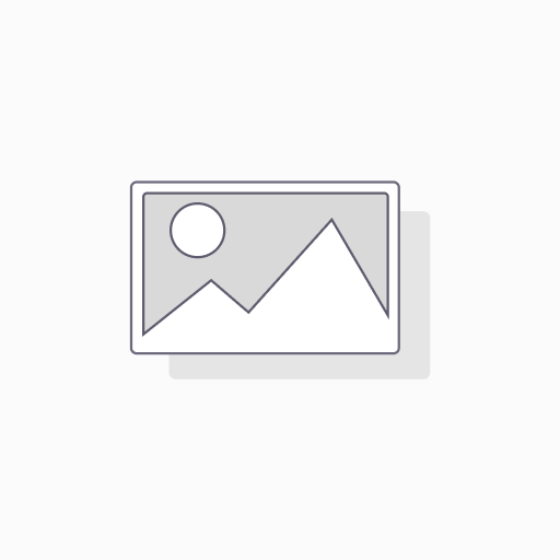 [152136] Allonge pour hydrophone